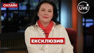 ‼️ МОБІЛІЗАЦІЯ ЗАПРАЦЮВАЛА! Що треба знати перед тим як йти до ТЦК? / ШУЛЯК | ПОВТОР