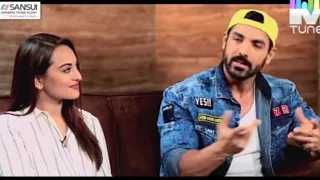 ⚔️🇮🇳⚔️John Abraham talking about Marcos commando ⚔️🇮🇳⚔️ | John Abraham Marcos commando 😨⚔️🇮🇳⚔️