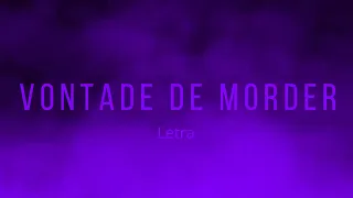 Vontade de morder • Simone e Simaria, Zé Felipe • letra