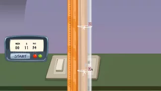 Viscosity - MeitY OLabs