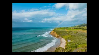 89 Hollister Ranch Road Santa Barbara, CA 93117 - Home for sale