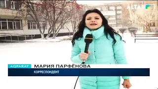 Школа штраф за опоздание,,,,,1,0