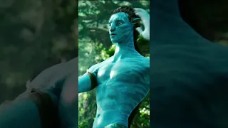 oh mickey u so fine #avatar #jakesullivan #edit #trending #tiktok #avatar2 #avataredits #avataredit