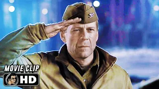 HART'S WAR Clip - "Full Responsibility" (2002) Bruce Willis