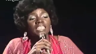 Gloria Gaynor - Do it Yourself (1975)