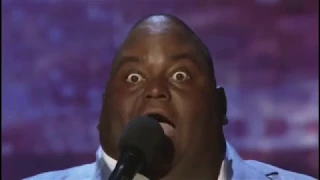 Lavell Crawford Newest 2018 Lavell Crawford Stand Up Comedian Special Full Show 2018