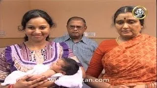 Thirumathi Selvam Episode 762, 05/11/10