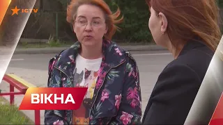 Херсонські партизанки розповіли, як українці голіруч йшли на окупантів