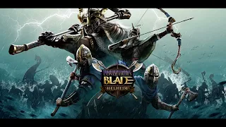 [Conqueror's Blade]Season 12 F5 OST