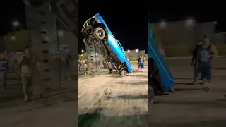 LOWRIDER FAIL, LAS VEGAS LOWRIDER SUPER SHOW  | BUW LIFE |