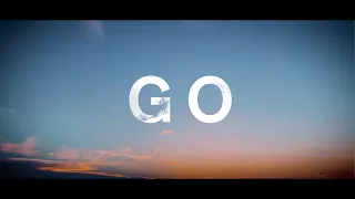 大塚 愛 / GO