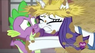 [PMV] Heart Attack