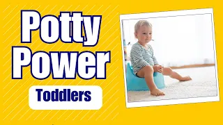 Potty Training Videos for Kids to Watch | Potty Training Songs | Kids Songs  Toddler Toilet Training