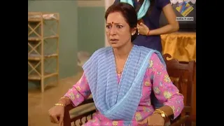 12/24 Karol Bagh | Ep.9 | Manju हुई depress Bhalla की सच्चाई जानकर | Full Episode | ZEE TV