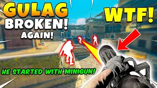 *NEW* WARZONE 2 BEST HIGHLIGHTS! - Epic & Funny Moments #76
