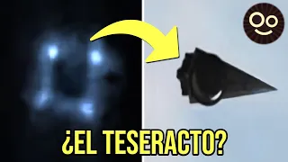 ¡ES TIEMPO DE CREER! 😲 5 Videos OVNI Alucinantes