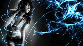 Classic 90's & 2000's Eurodance/Trance/Techno/Handsup Mix 2