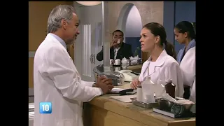 Prova de amor , capitulo 135 completo / parte 3/3