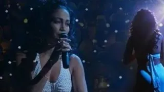 Selena - Dreaming Of You (Official Tribute Video)