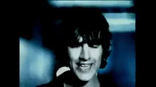 The Verve - Bitter Sweet Symphony [Official Music Video/Alternate Version]