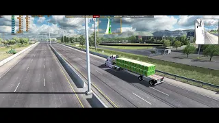 ATS Utah Price to Ogden