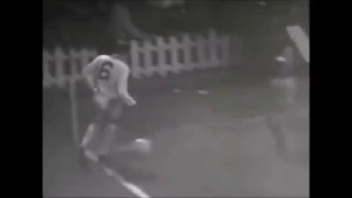Gianni Rivera vs Manchester United (away) 1968/69