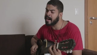 Banda do Mar - Pode Ser (Marcus Yazbek Cover)