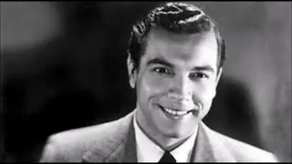 The Mario Lanza Show (24.06.1951)