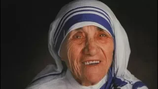 dossier Madre Teresa e Papa Bergoglio www igiornielenotti it