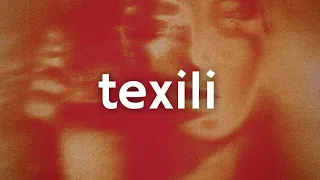 Golden Tblisi - Texili // slowed + reverb