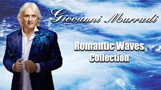 Giovanni Marradi - Best Romantic Piano Love Songs