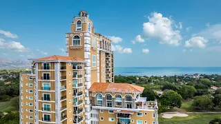 Discover Luxury Living At PH Alcazar In Coronado Panama - Listing Number SSS2699