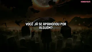 Juice WRLD ft. Clever & Post Malone - Life's A Mess II [Legendado| Tradução]