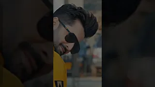 Danish taimoor 😍|| nashe say chad gai😏|| attitude 😎|| requested video 😁