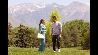 Love in the limelight - Preview - PenaVega - Aug. 6, 2022 - Trailer