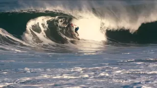 #ThrowBackThursday Quiksilver Pro France -  Kelly Slater - Episode 2