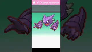 Pokemon Fusions Part 20