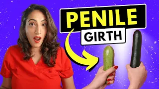 Scientifically Proven Ways to Increase Penile Girth? A Urologist Explains