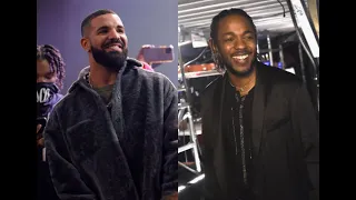 Family Business - Drake (Lyrics) (KENDRICK LAMAR DISS)