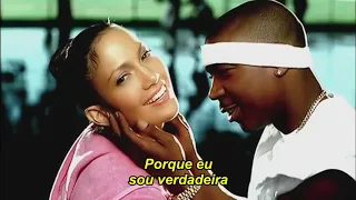 Jennifer Lopez, Ja Rule - I'm Real (Legendado)