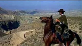 ENNIO MORRICONE -"Il Vizio di Uccidere" (1965)