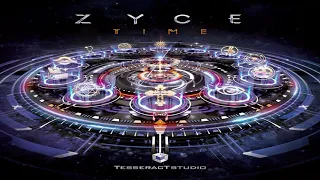 Zyce - Time [Full Album] ᴴᴰ