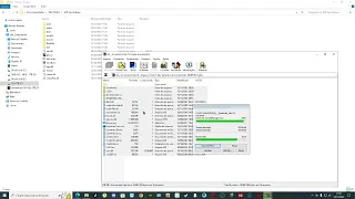 Como instalar DirectX 3.0 no GTA San Andreas PC