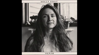 Molly Sarlé - Human