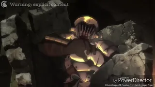 Goblin Slayer AMV Soldiers