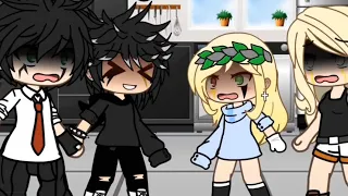 GachaLife Tiktok Compilation [ Episode 844775135 ] 👉 MIRACULOUS LADYBUG 👈 #MLB #Gachalife