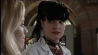 'NCIS' Star Pauley Perrette Attacked By Homeless Man: I Almost Died Tonight