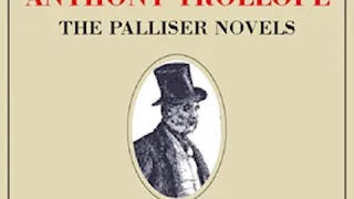 The Prime Minister by Anthony TROLLOPE read by Various Part 1/4 | Full Audio Book