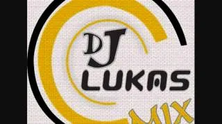 DJ Lukas Summer mix 2012