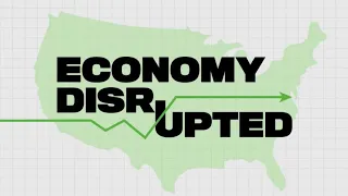 Economy Disrupted: The View from Oklahoma City